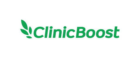 ClinicBoost