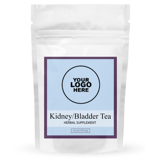 Kidney/Bladder Tea (Case of 12)